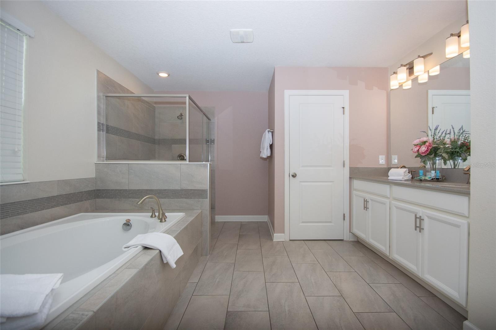 8847 INTERLOCKING CT, DAVENPORT, FL, 33896