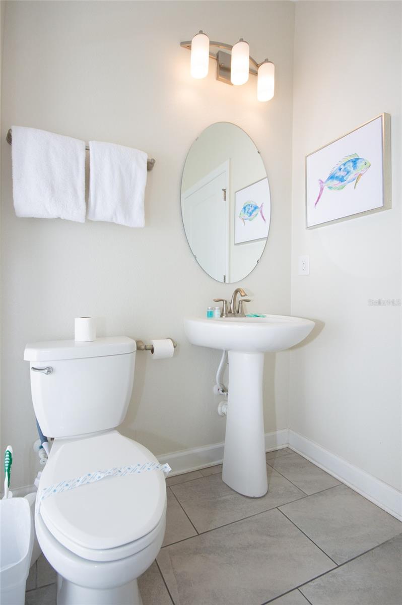 8847 INTERLOCKING CT, DAVENPORT, FL, 33896