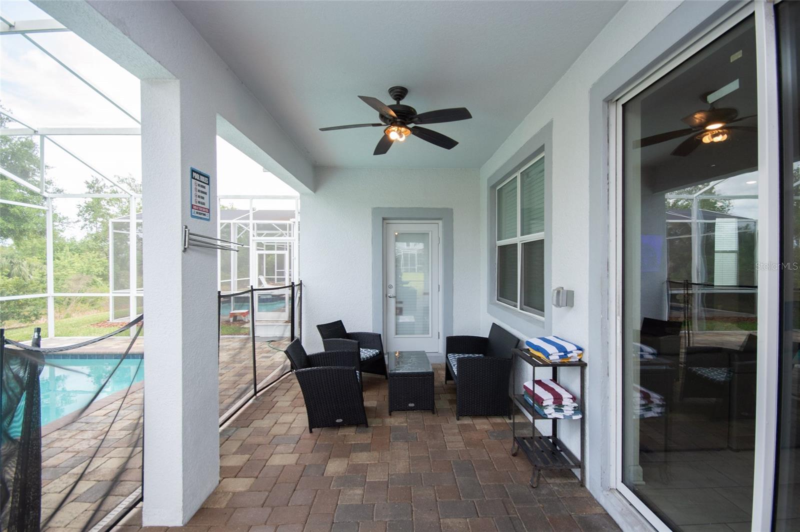8847 INTERLOCKING CT, DAVENPORT, FL, 33896