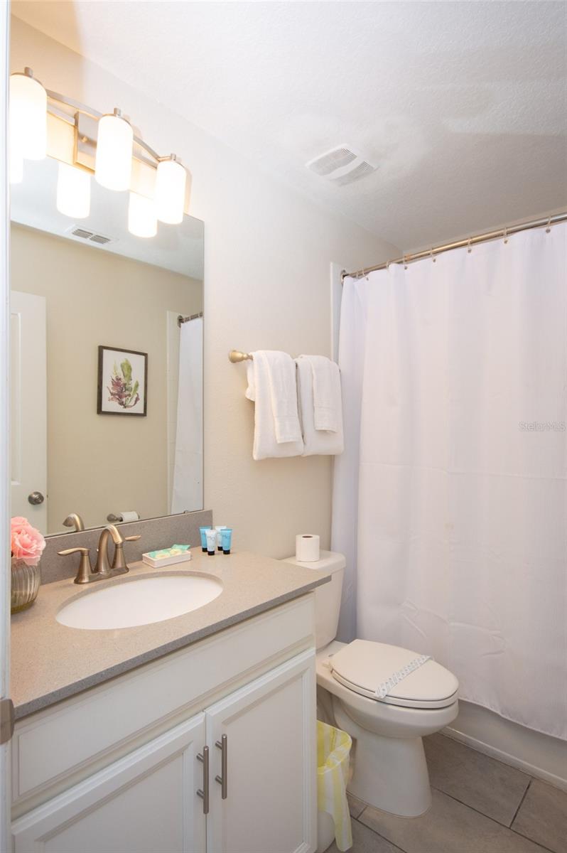 8847 INTERLOCKING CT, DAVENPORT, FL, 33896