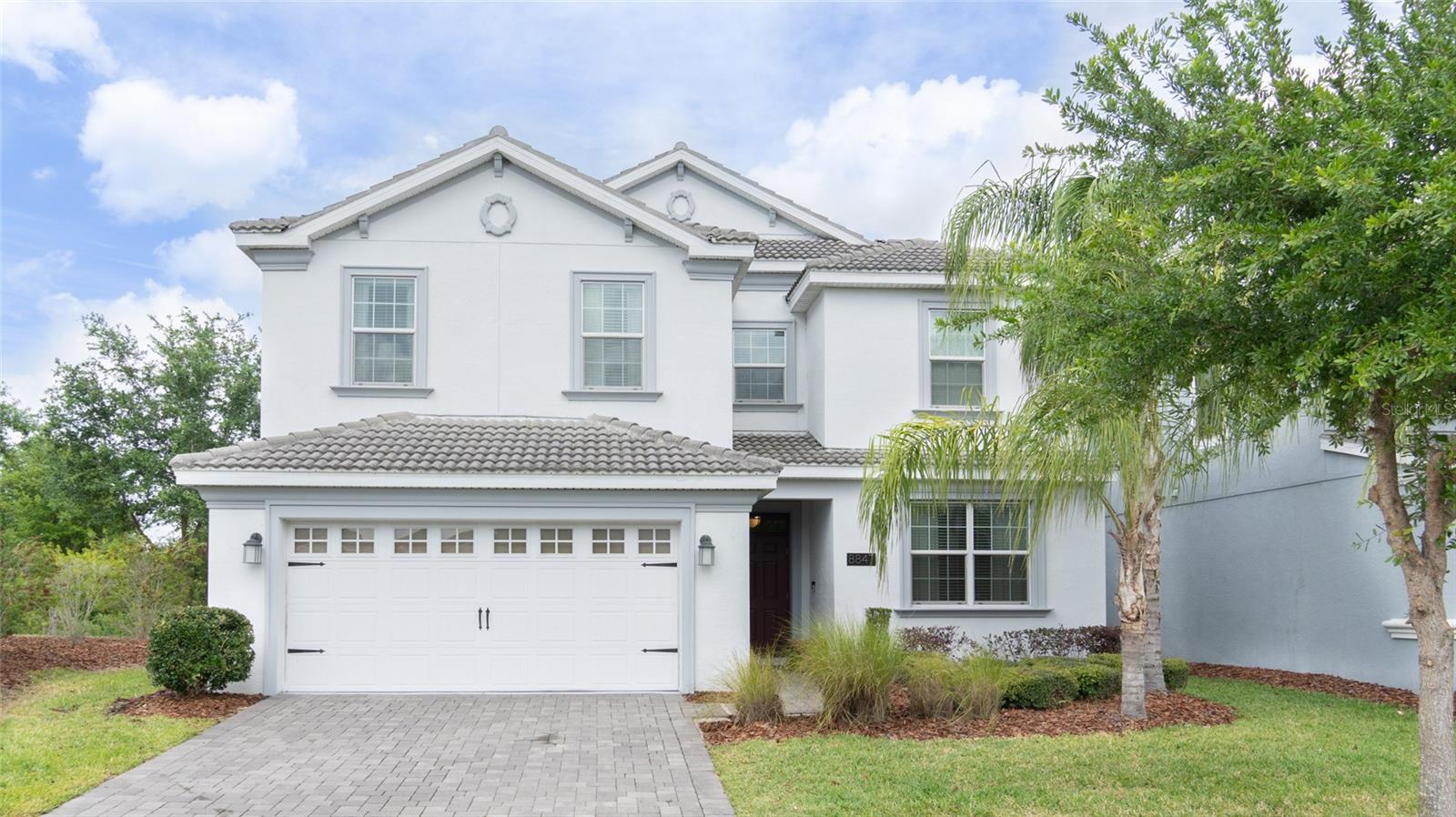 8847 INTERLOCKING CT, DAVENPORT, FL, 33896