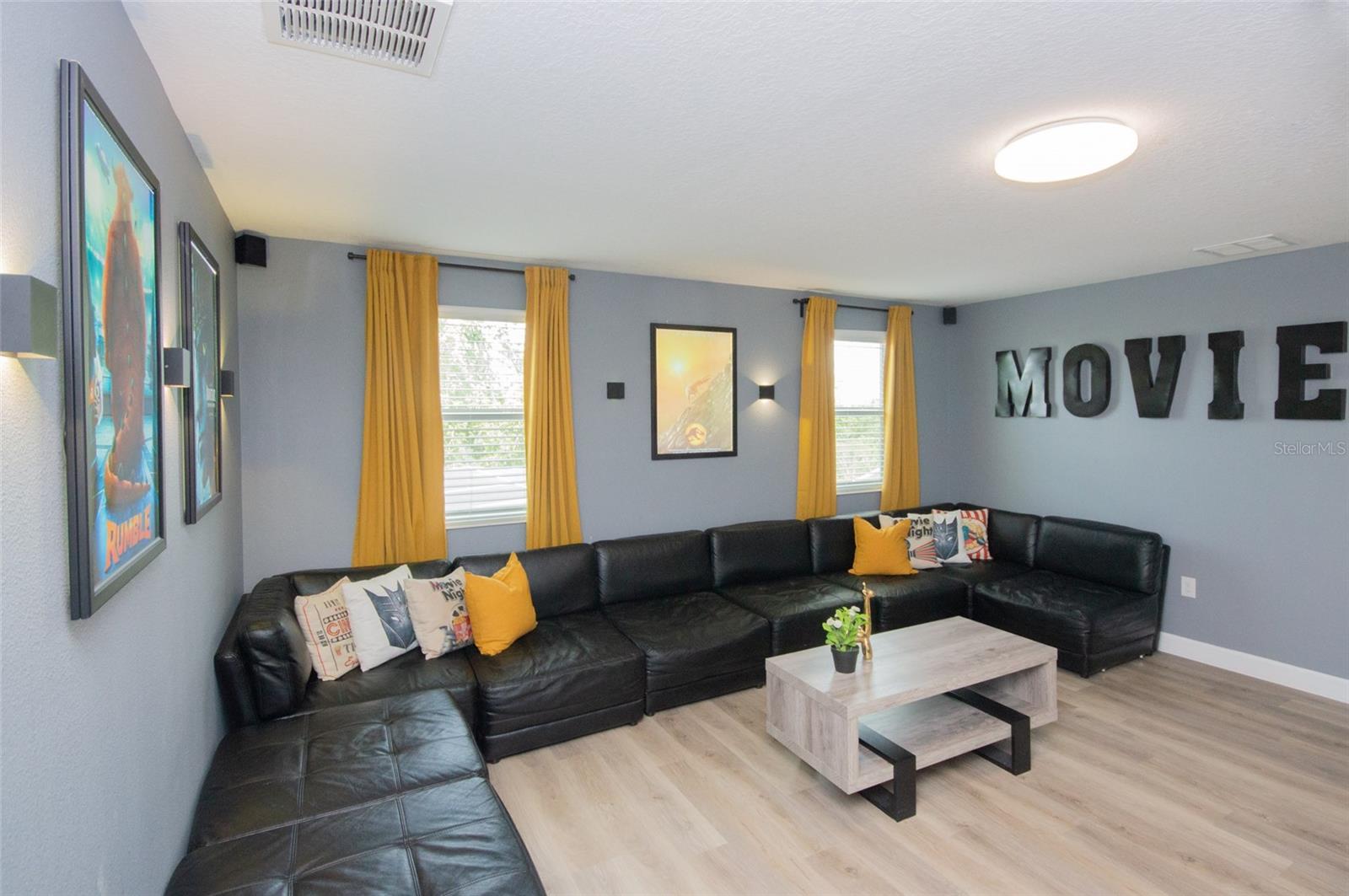 8847 INTERLOCKING CT, DAVENPORT, FL, 33896