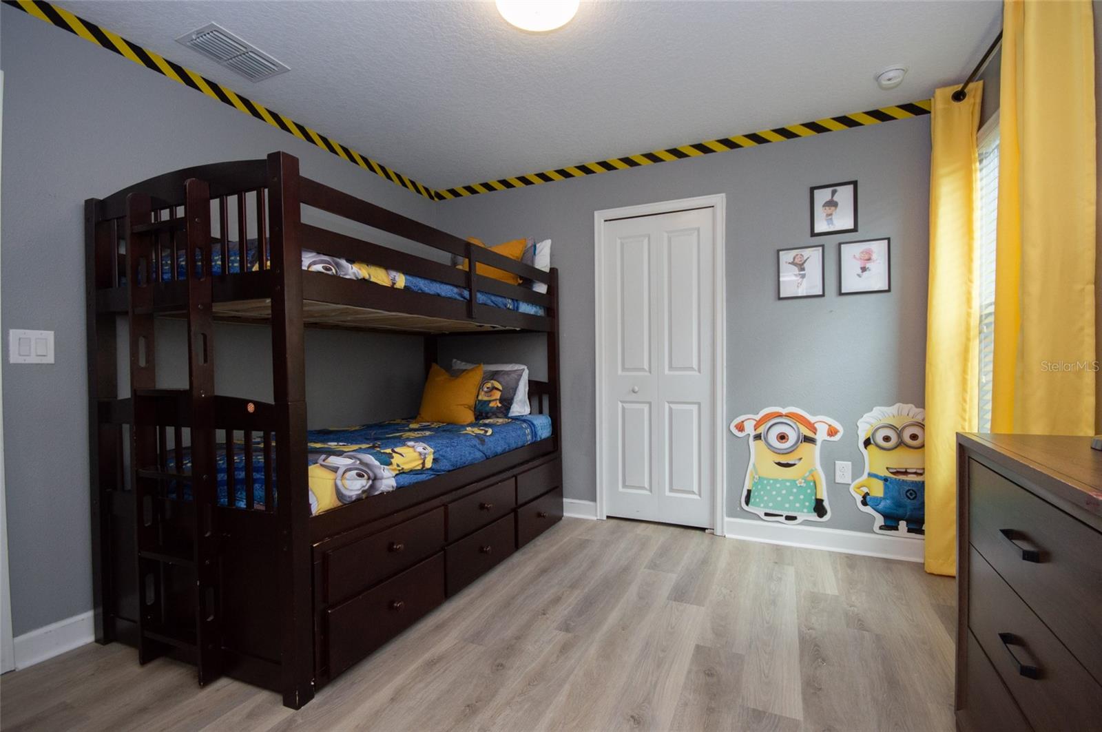 8847 INTERLOCKING CT, DAVENPORT, FL, 33896