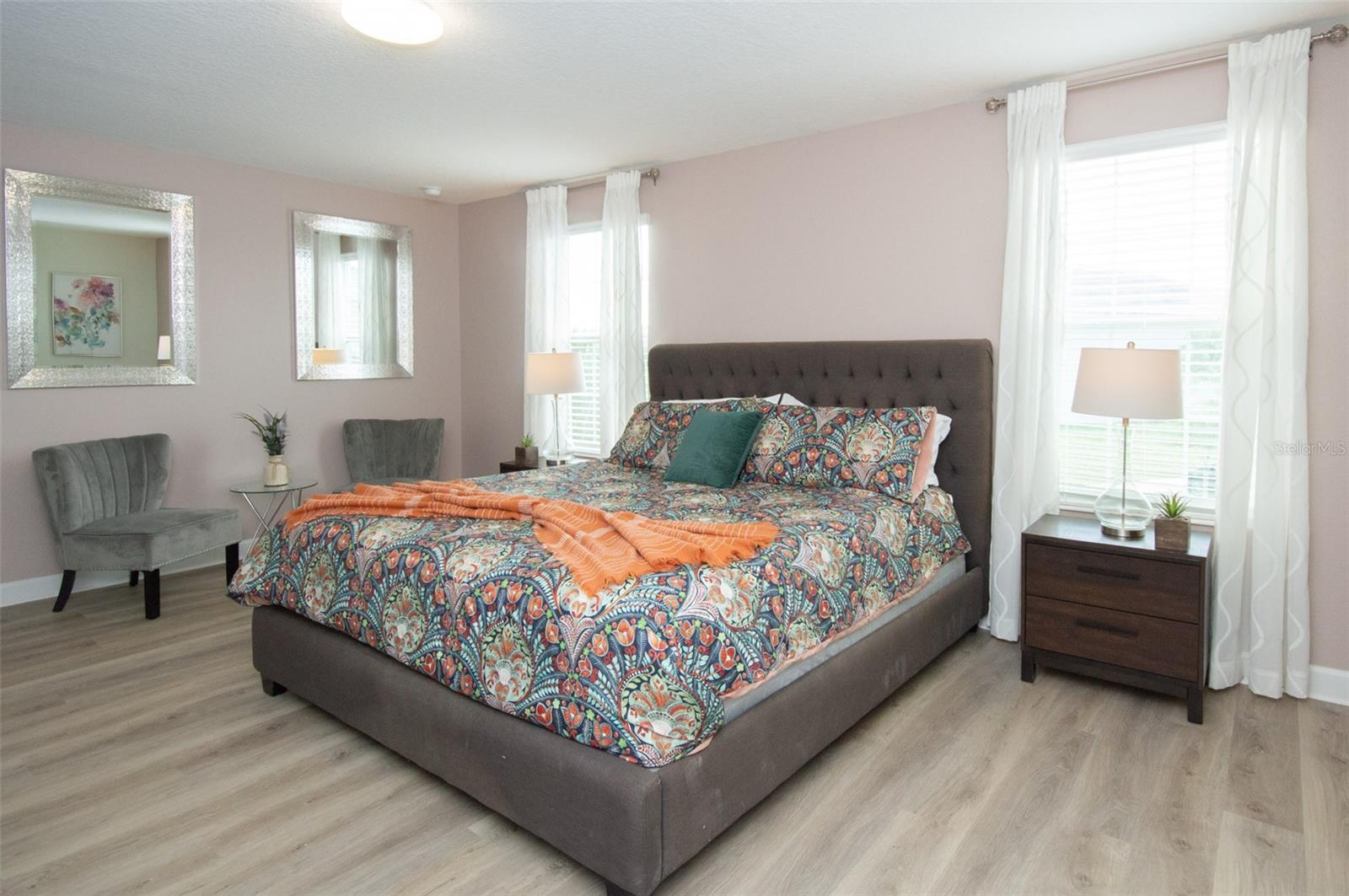 8847 INTERLOCKING CT, DAVENPORT, FL, 33896