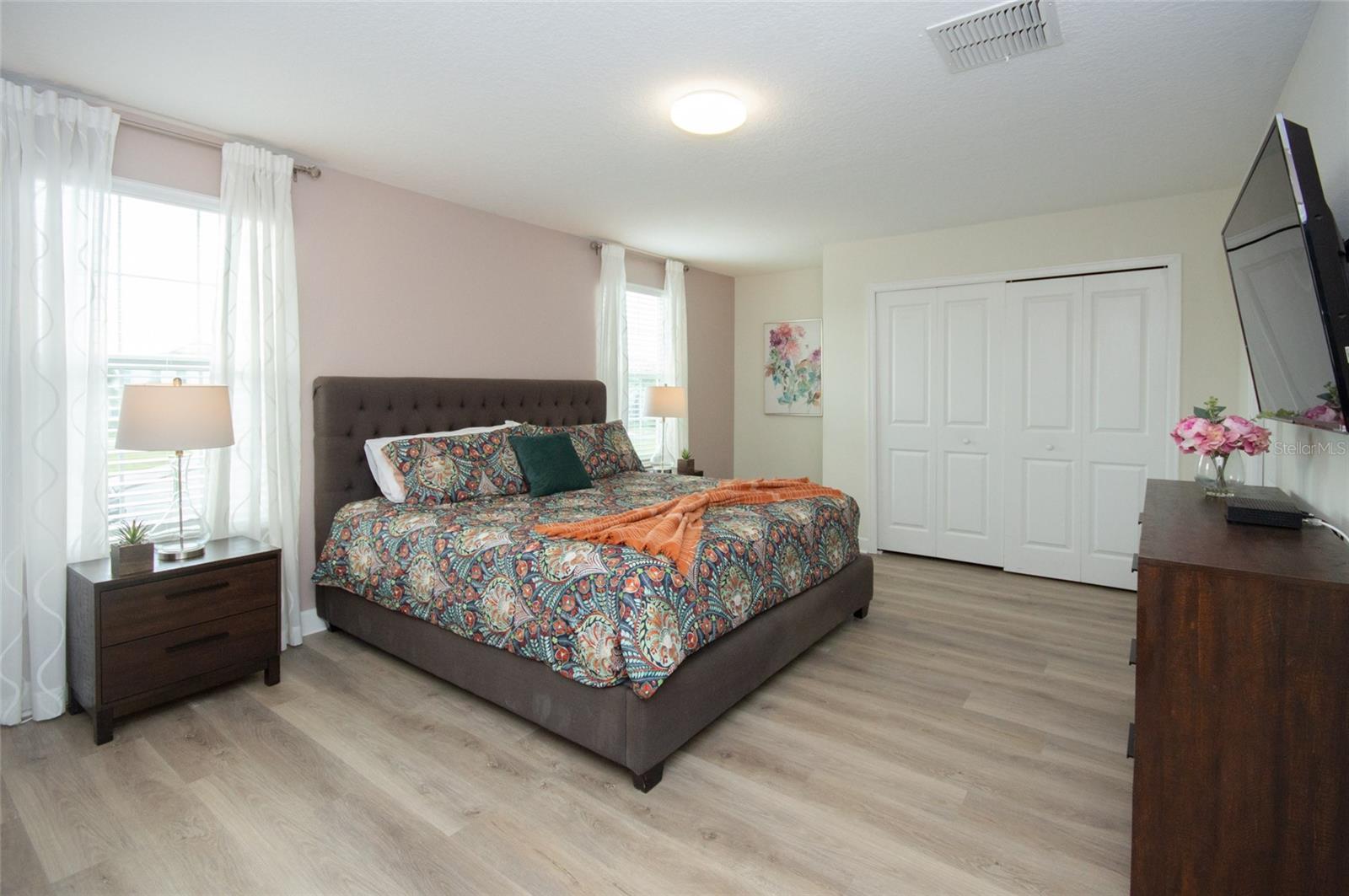 8847 INTERLOCKING CT, DAVENPORT, FL, 33896