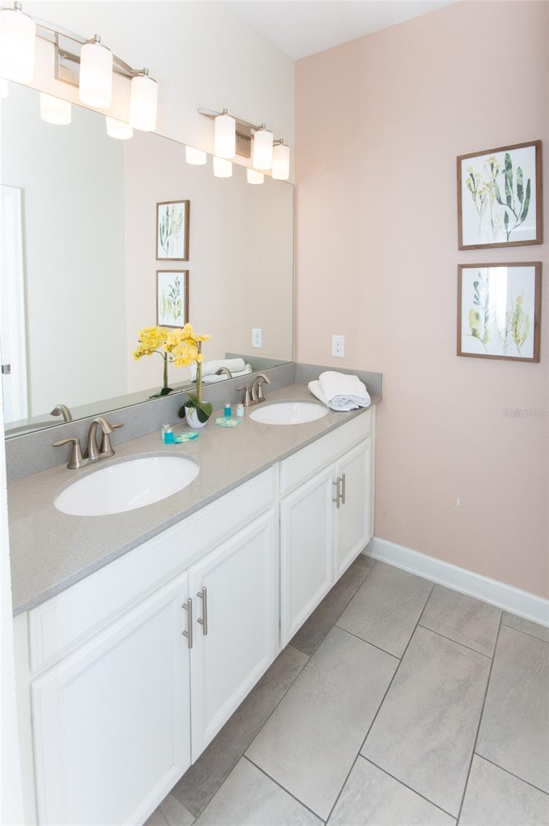 8847 INTERLOCKING CT, DAVENPORT, FL, 33896