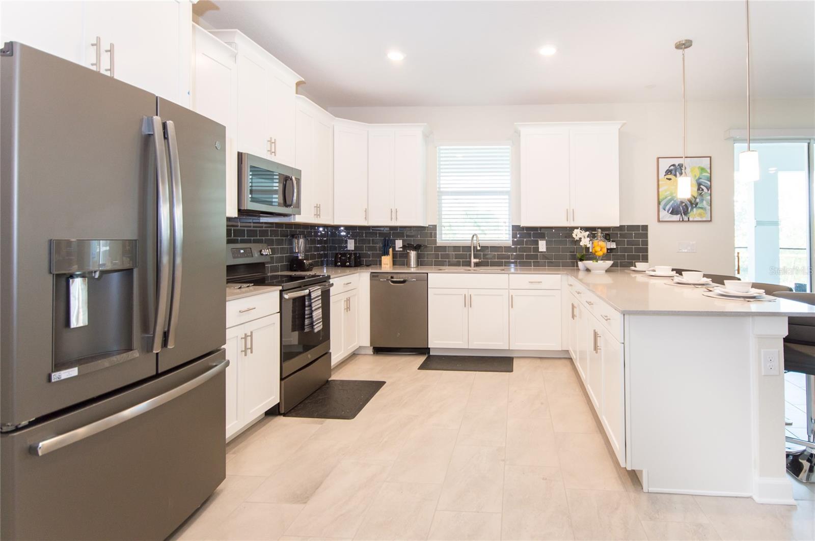 8847 INTERLOCKING CT, DAVENPORT, FL, 33896