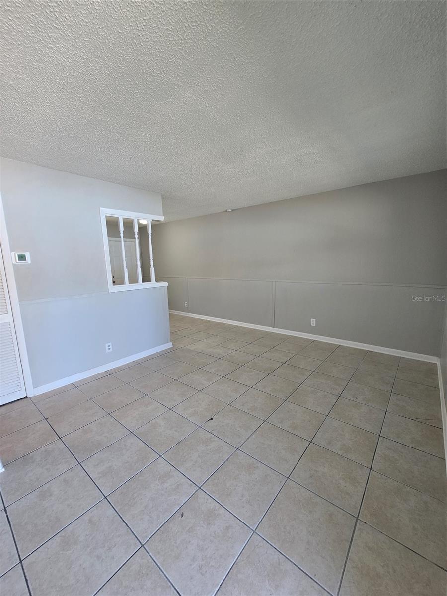 773 NE 9TH ST #A, CRYSTAL RIVER, FL, 34428