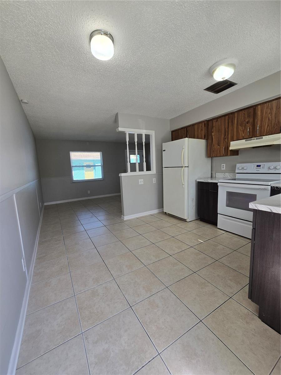 773 NE 9TH ST #A, CRYSTAL RIVER, FL, 34428