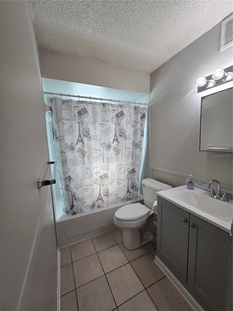 773 NE 9TH ST #A, CRYSTAL RIVER, FL, 34428