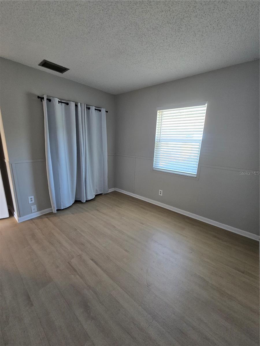 773 NE 9TH ST #A, CRYSTAL RIVER, FL, 34428