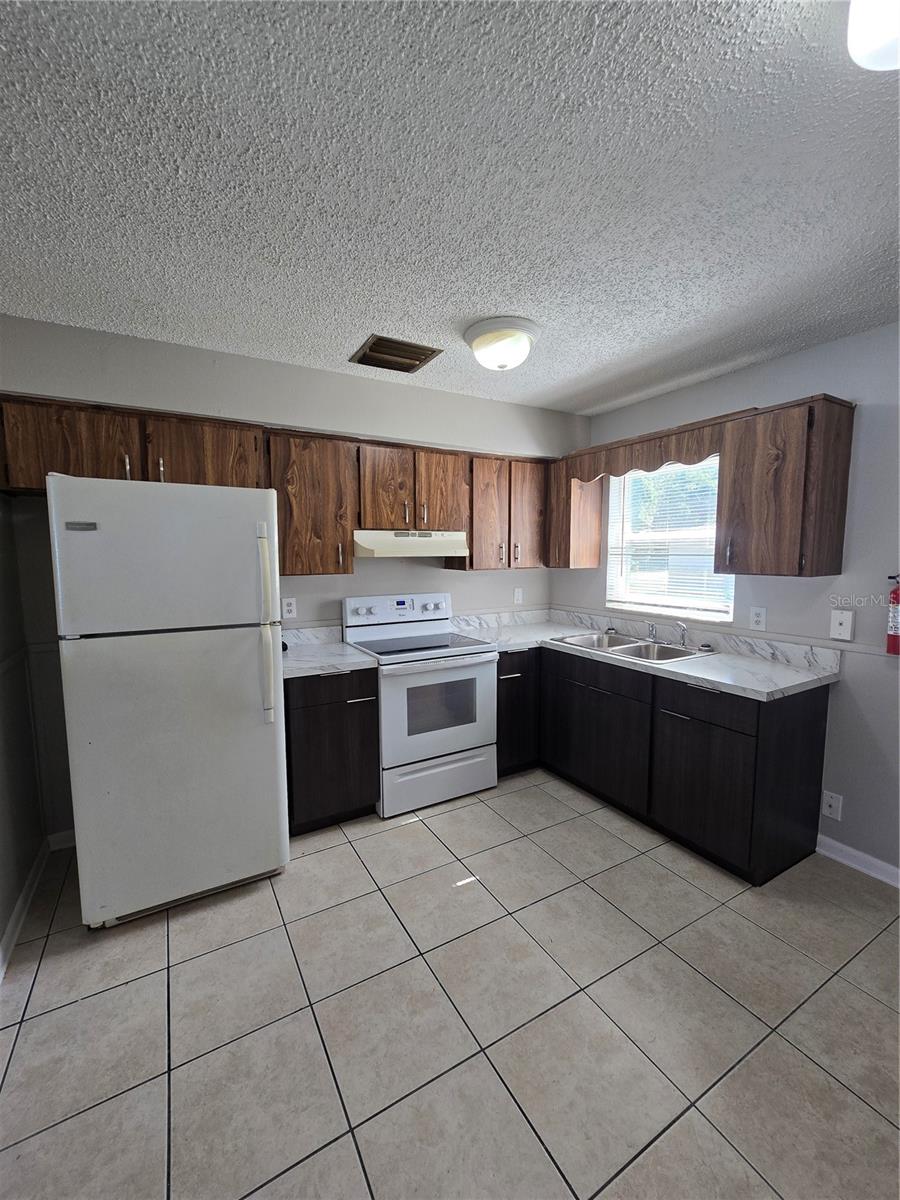 773 NE 9TH ST #A, CRYSTAL RIVER, FL, 34428