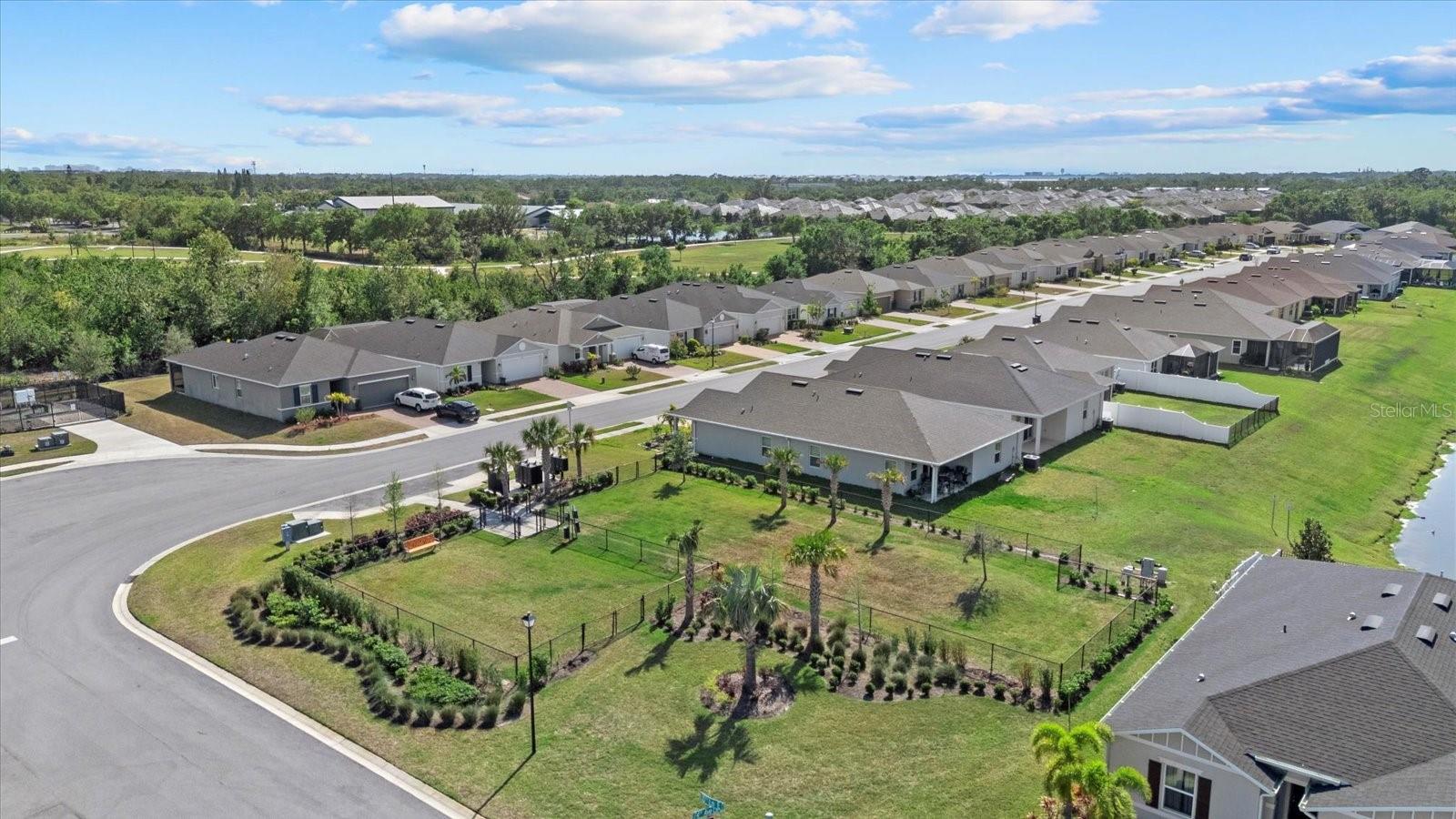 3443 74TH AVENUE CIR E, SARASOTA, FL, 34243