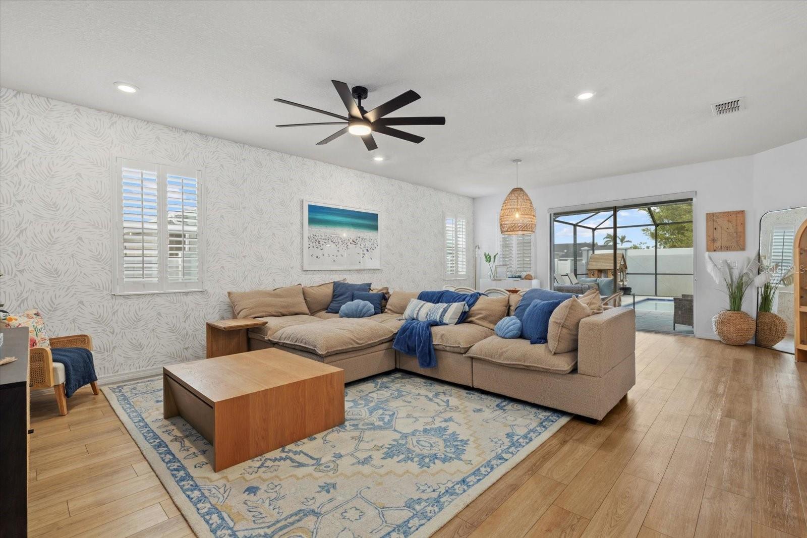 3443 74TH AVENUE CIR E, SARASOTA, FL, 34243