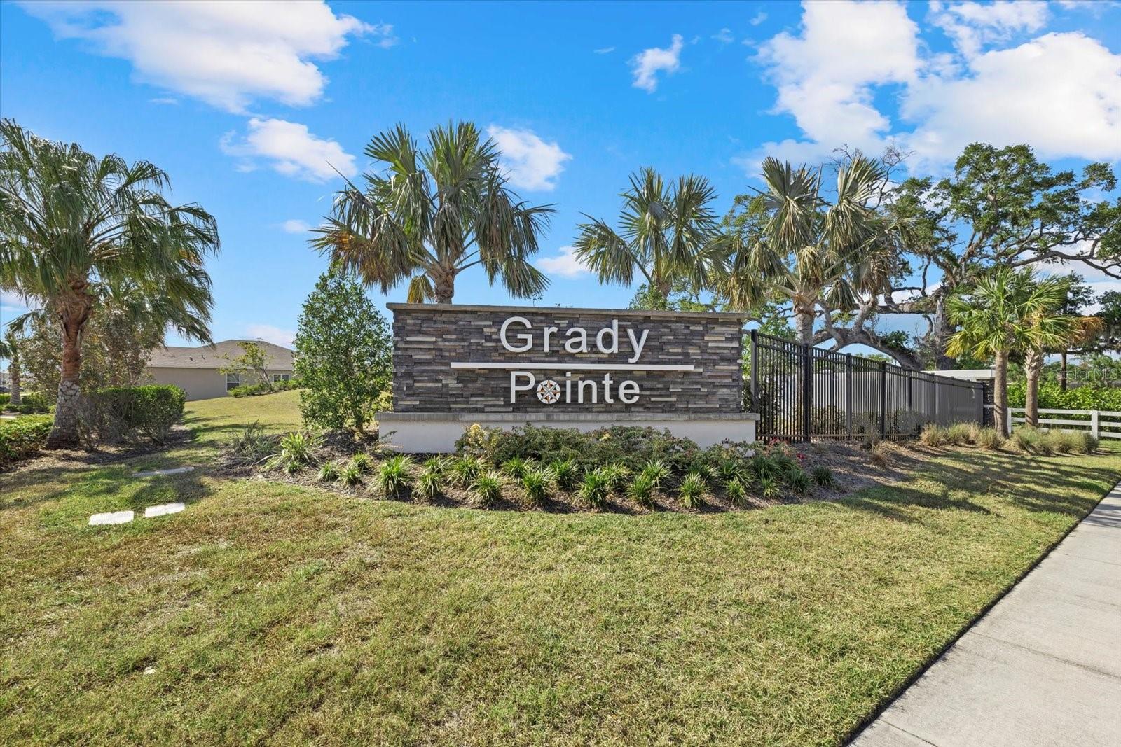 3443 74TH AVENUE CIR E, SARASOTA, FL, 34243