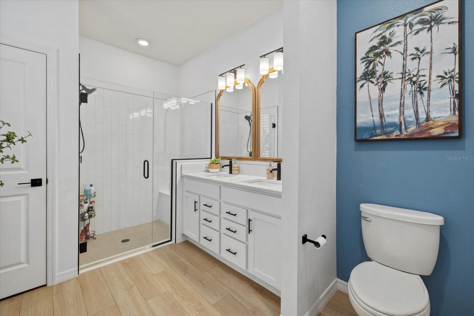 3443 74TH AVENUE CIR E, SARASOTA, FL, 34243