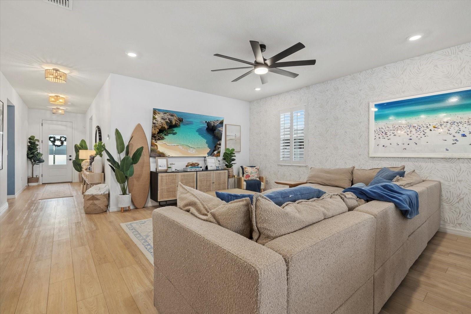 3443 74TH AVENUE CIR E, SARASOTA, FL, 34243