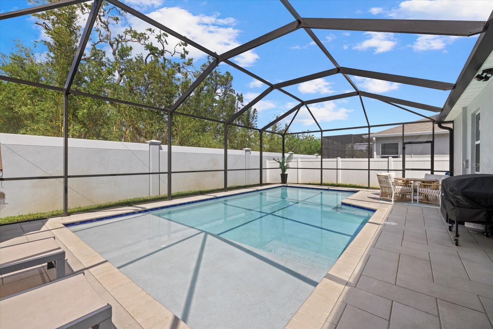 3443 74TH AVENUE CIR E, SARASOTA, FL, 34243
