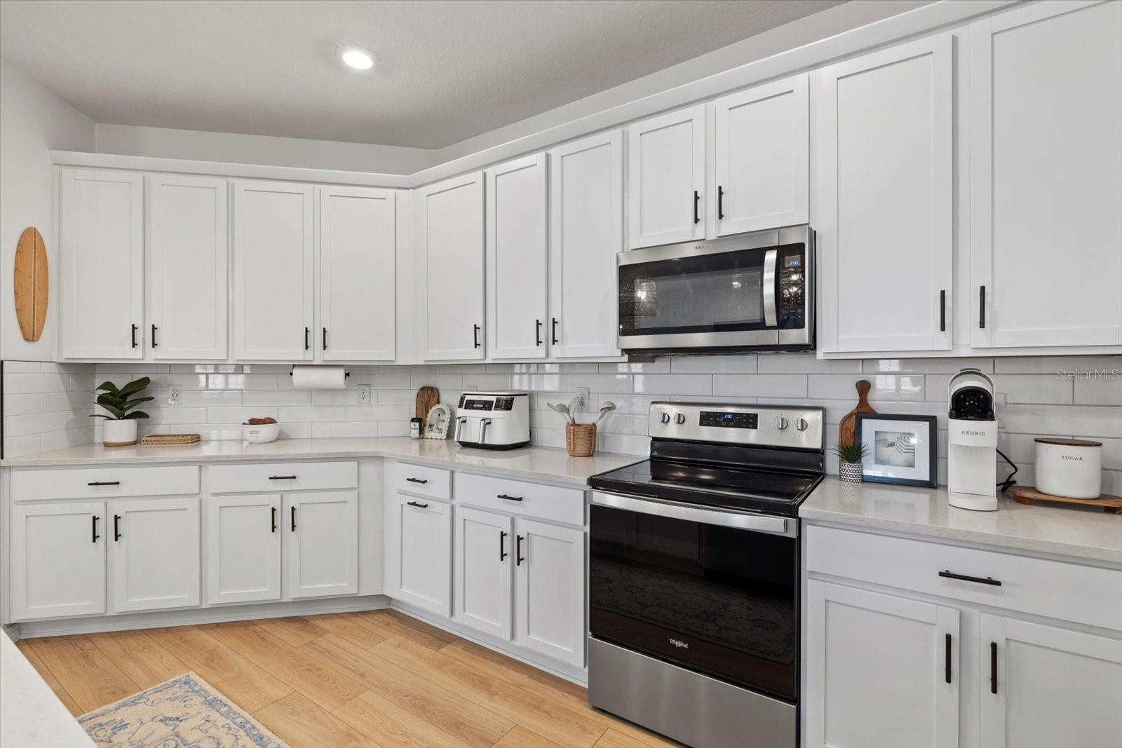 3443 74TH AVENUE CIR E, SARASOTA, FL, 34243