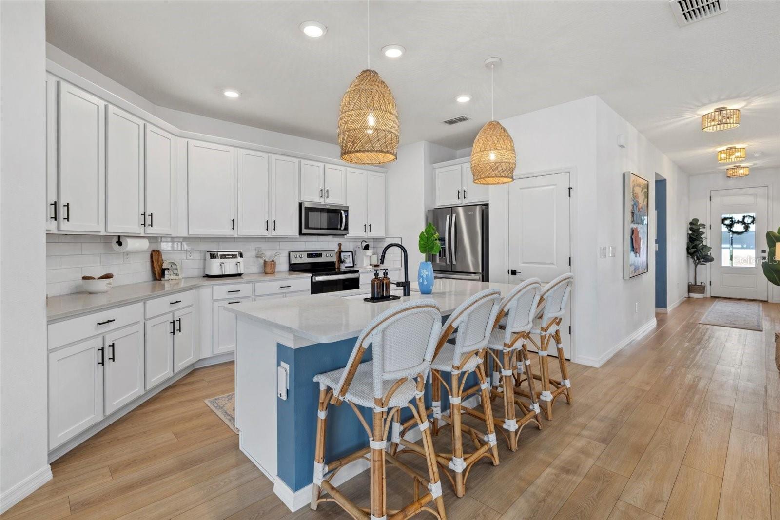 3443 74TH AVENUE CIR E, SARASOTA, FL, 34243