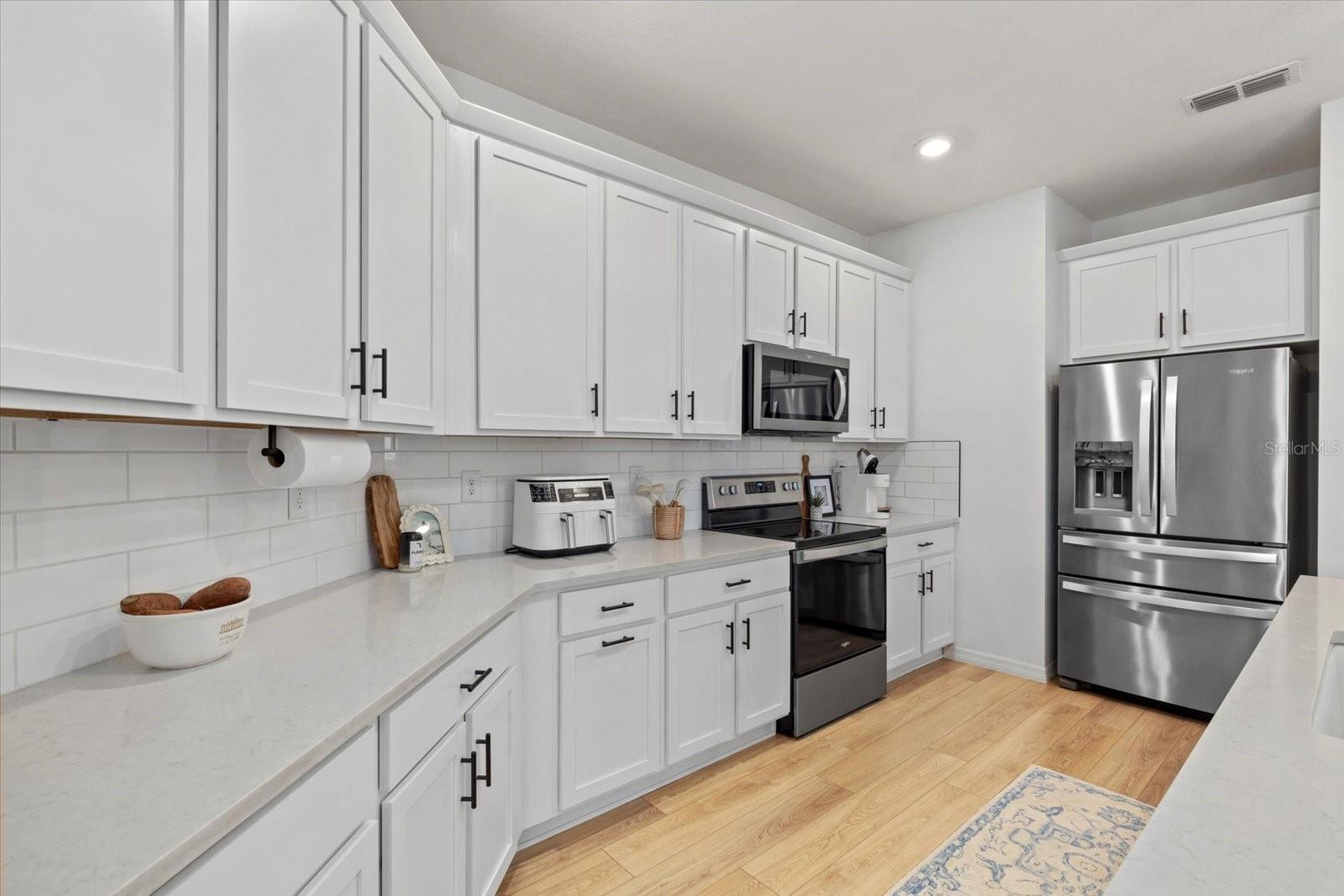 3443 74TH AVENUE CIR E, SARASOTA, FL, 34243
