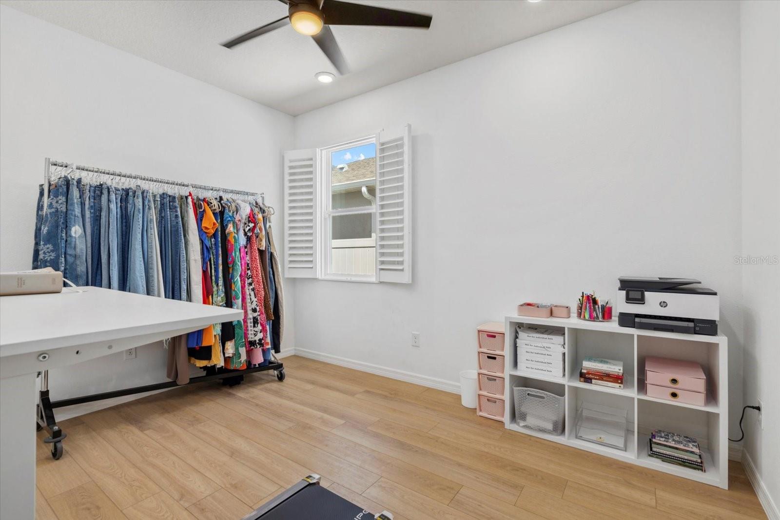 3443 74TH AVENUE CIR E, SARASOTA, FL, 34243