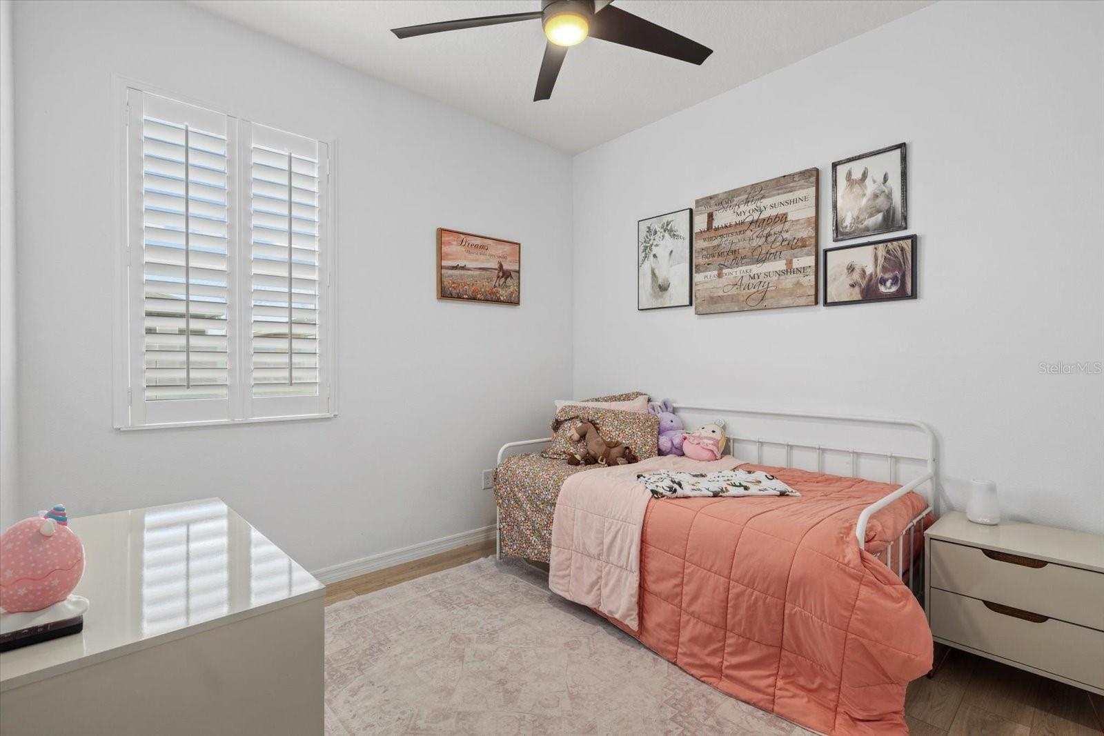 3443 74TH AVENUE CIR E, SARASOTA, FL, 34243