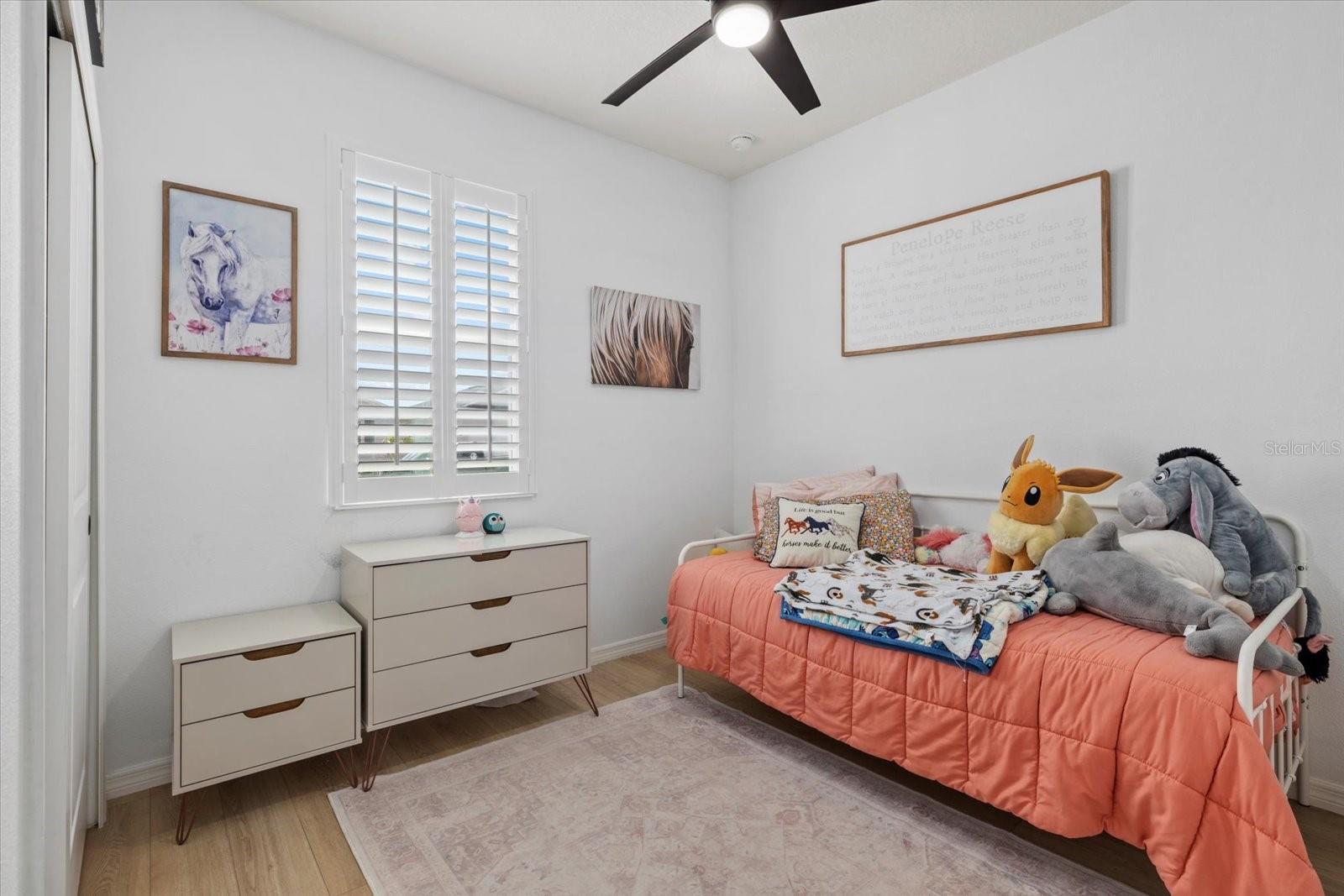 3443 74TH AVENUE CIR E, SARASOTA, FL, 34243