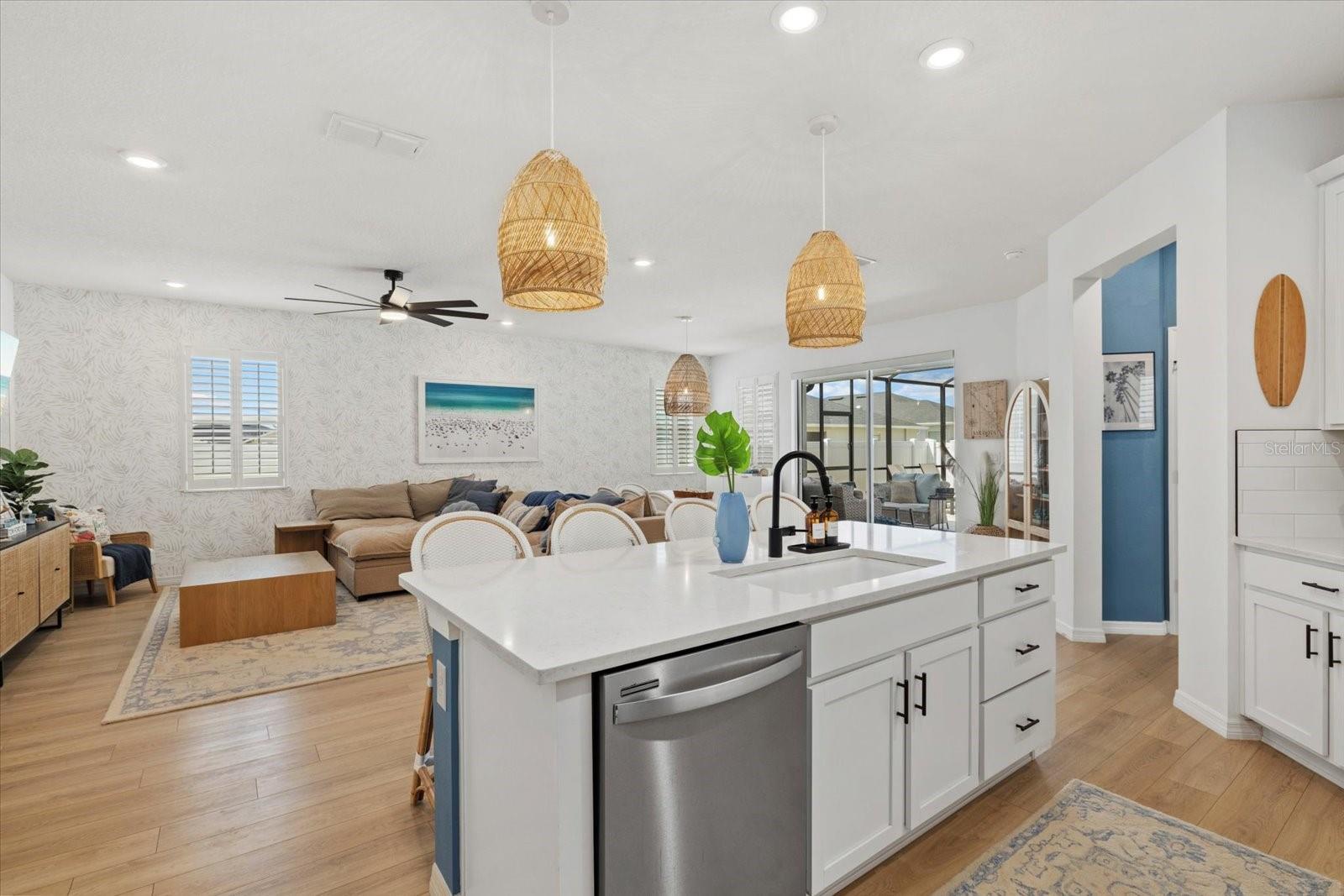 3443 74TH AVENUE CIR E, SARASOTA, FL, 34243