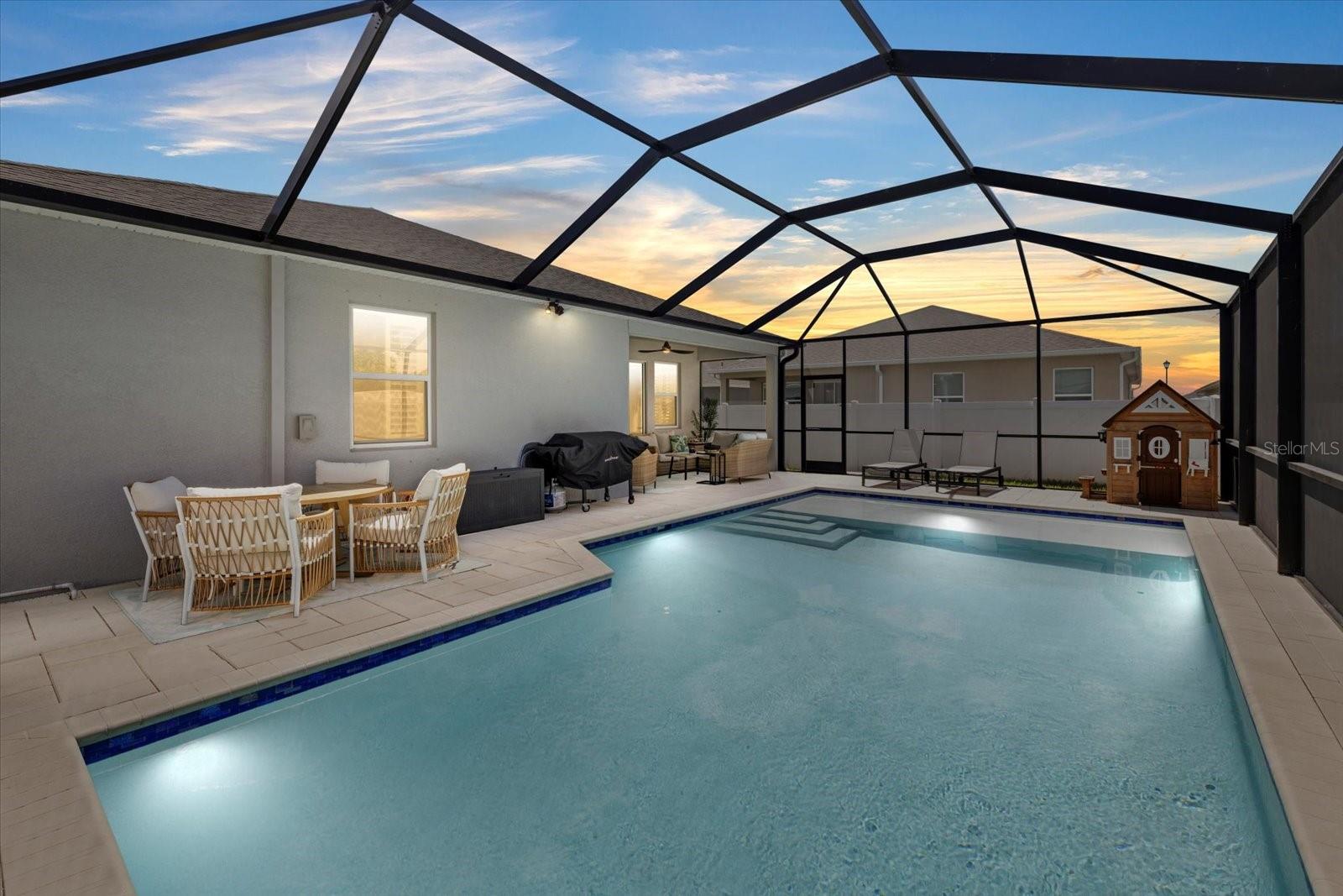 3443 74TH AVENUE CIR E, SARASOTA, FL, 34243