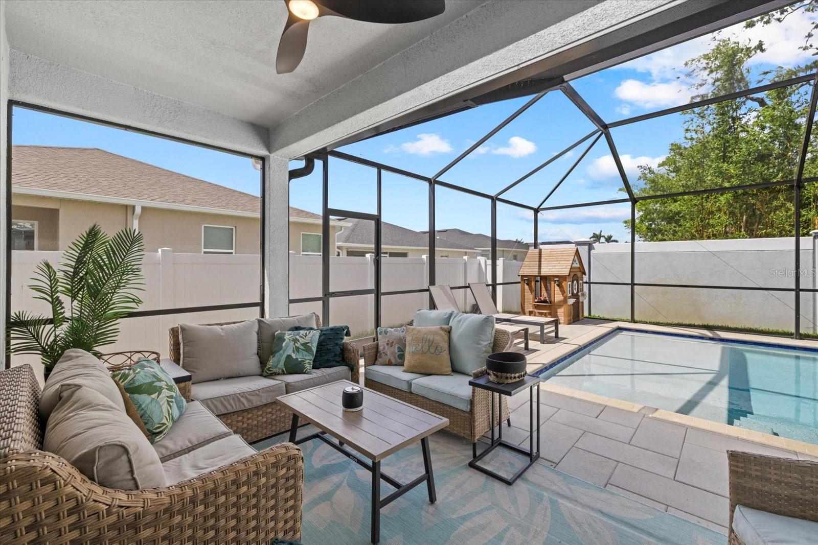 3443 74TH AVENUE CIR E, SARASOTA, FL, 34243