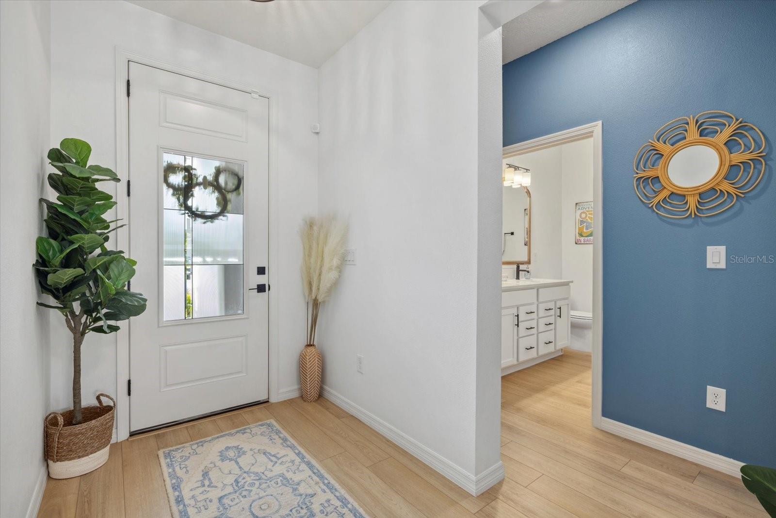 3443 74TH AVENUE CIR E, SARASOTA, FL, 34243