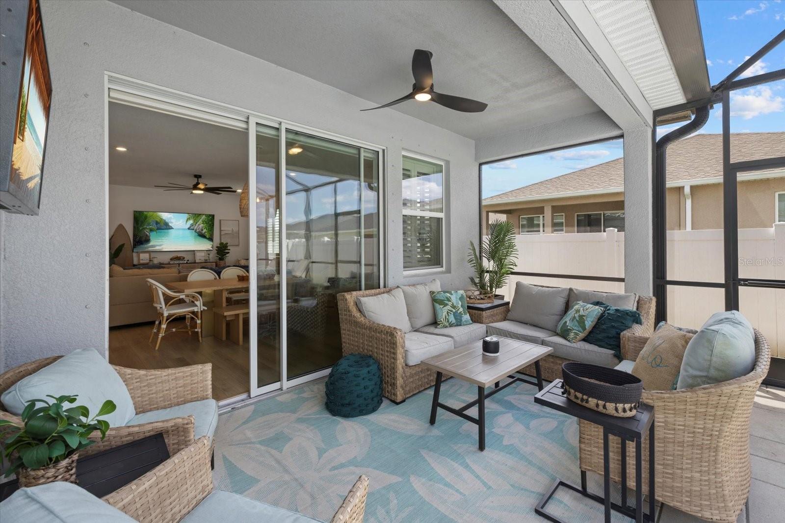 3443 74TH AVENUE CIR E, SARASOTA, FL, 34243