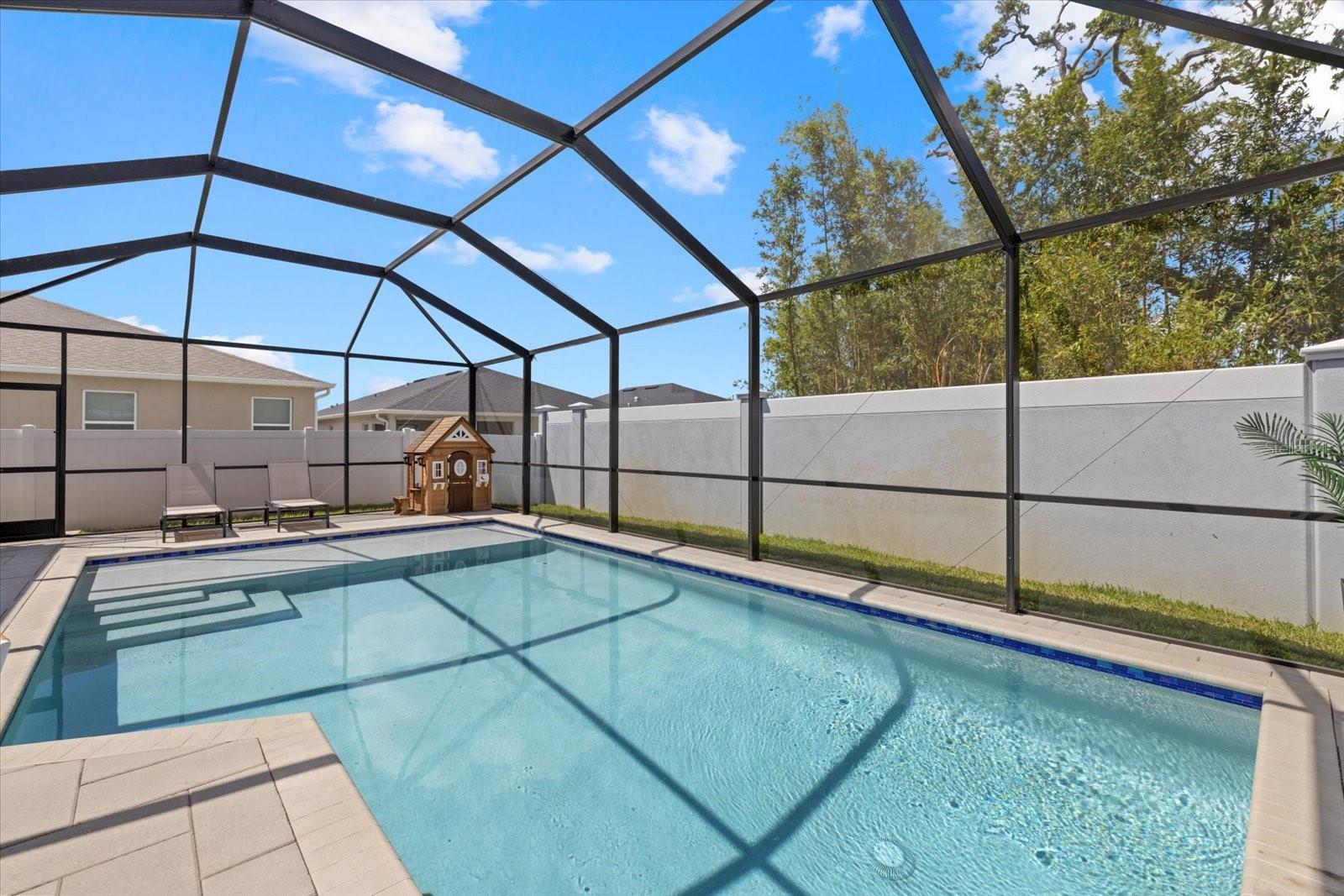 3443 74TH AVENUE CIR E, SARASOTA, FL, 34243