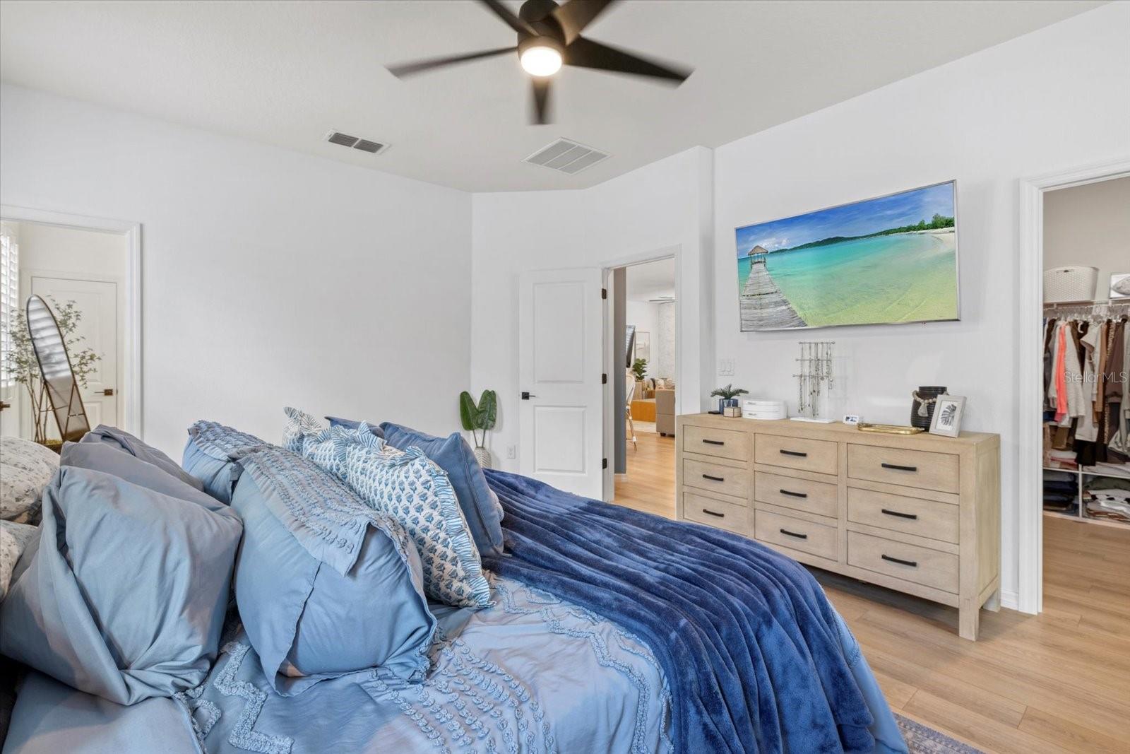 3443 74TH AVENUE CIR E, SARASOTA, FL, 34243