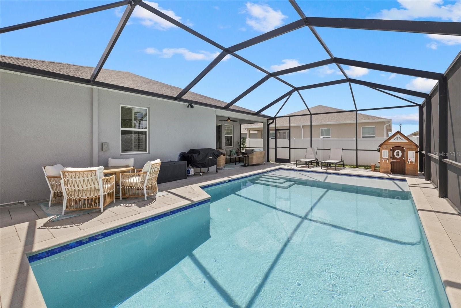 3443 74TH AVENUE CIR E, SARASOTA, FL, 34243