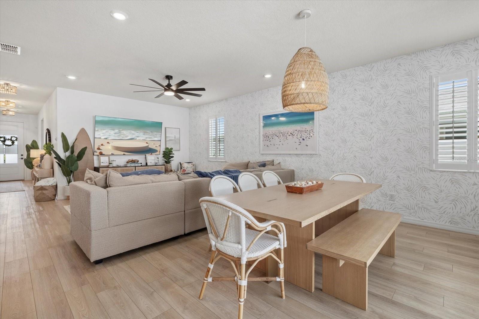 3443 74TH AVENUE CIR E, SARASOTA, FL, 34243