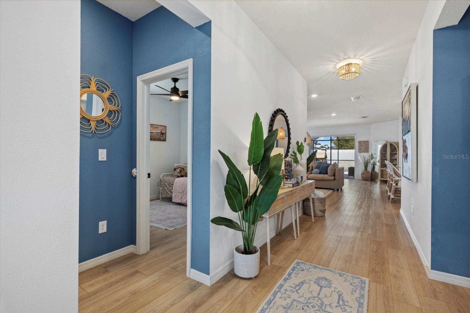 3443 74TH AVENUE CIR E, SARASOTA, FL, 34243