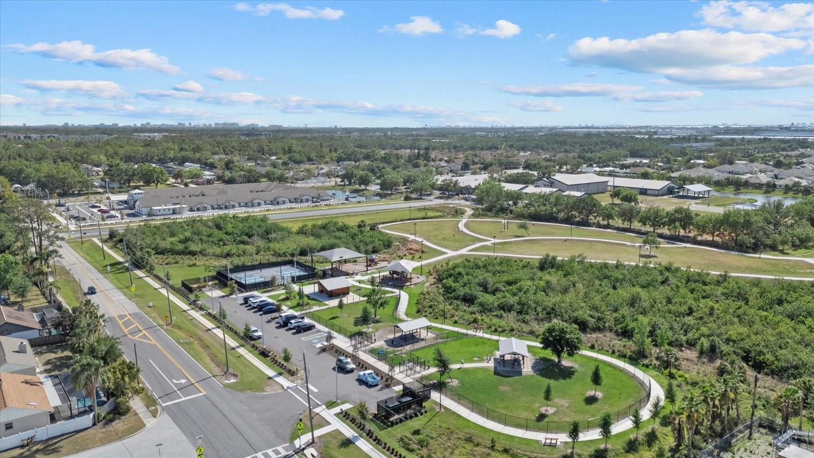 3443 74TH AVENUE CIR E, SARASOTA, FL, 34243