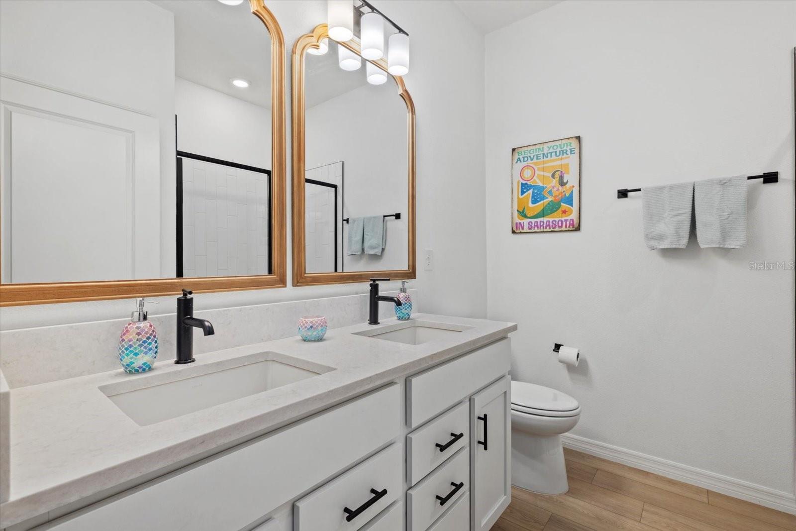 3443 74TH AVENUE CIR E, SARASOTA, FL, 34243