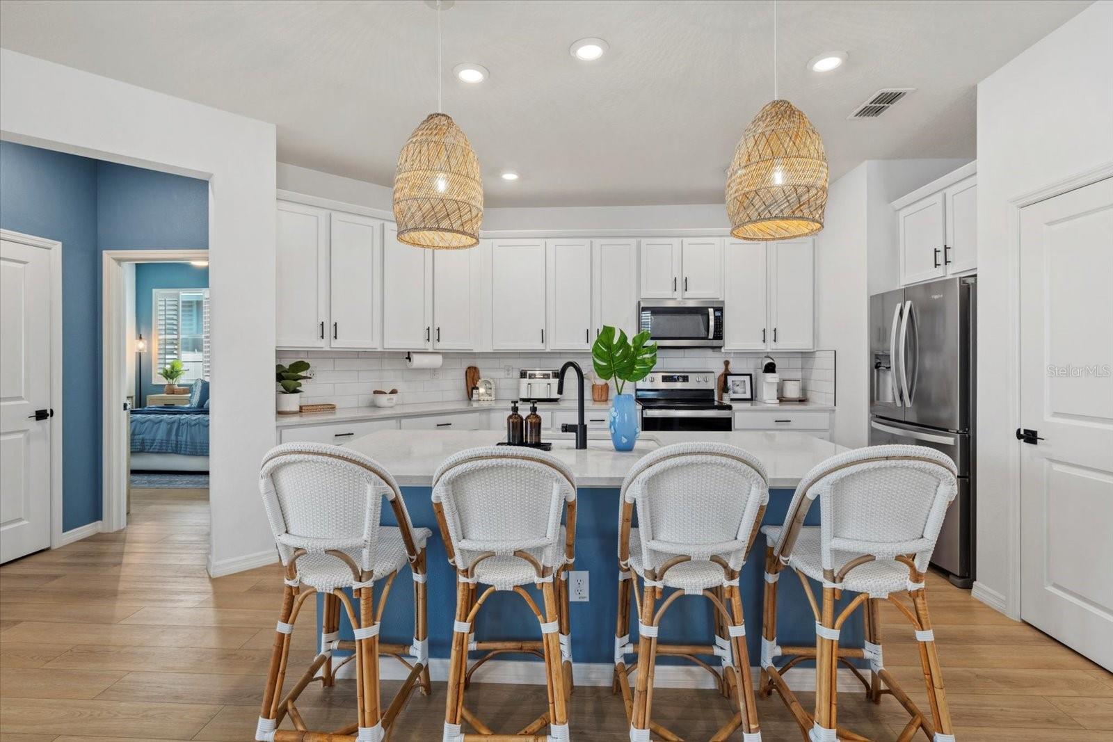 3443 74TH AVENUE CIR E, SARASOTA, FL, 34243