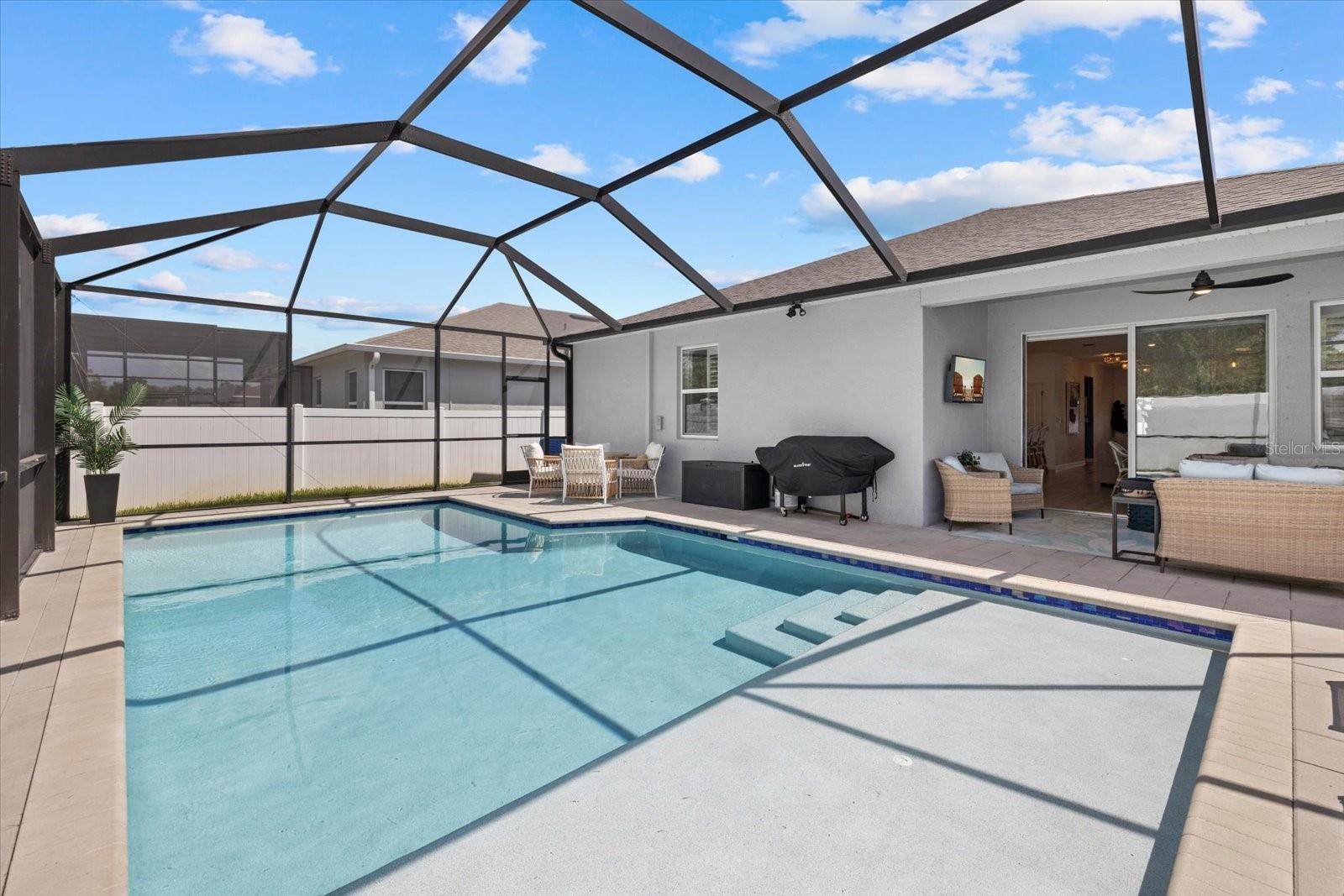 3443 74TH AVENUE CIR E, SARASOTA, FL, 34243