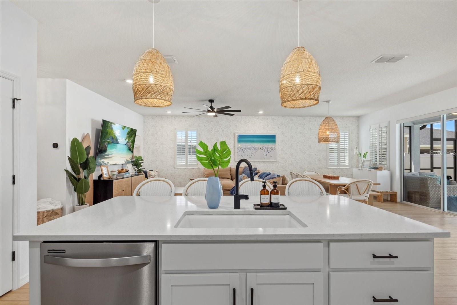 3443 74TH AVENUE CIR E, SARASOTA, FL, 34243