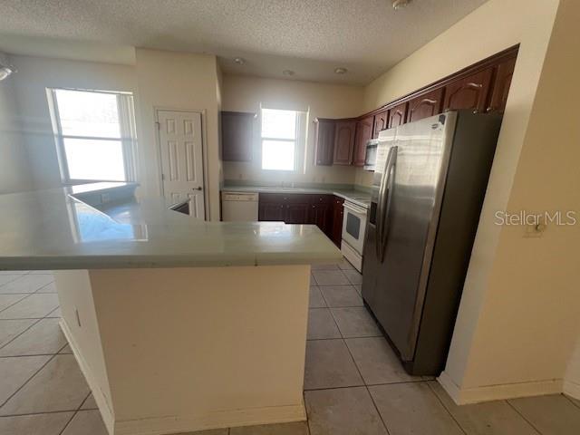 1703 SANDERLING ST, THE VILLAGES, FL, 32162