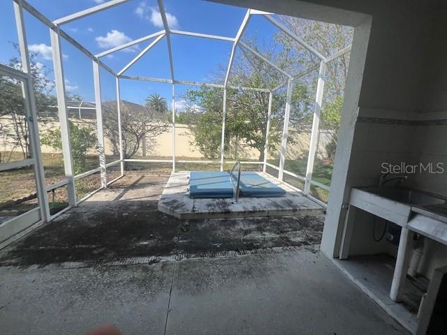 1703 SANDERLING ST, THE VILLAGES, FL, 32162