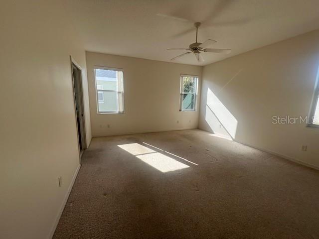 1703 SANDERLING ST, THE VILLAGES, FL, 32162