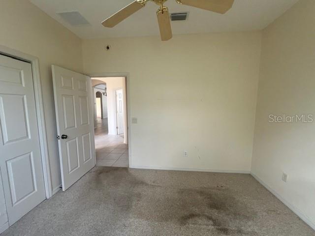 1703 SANDERLING ST, THE VILLAGES, FL, 32162