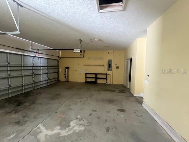 1703 SANDERLING ST, THE VILLAGES, FL, 32162