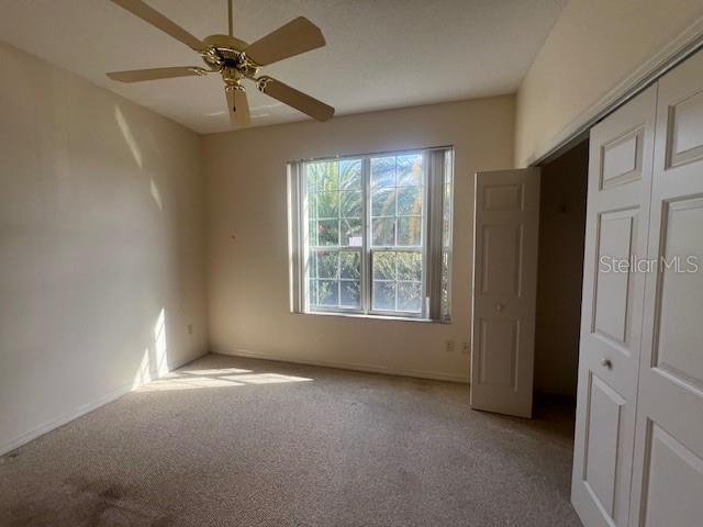 1703 SANDERLING ST, THE VILLAGES, FL, 32162