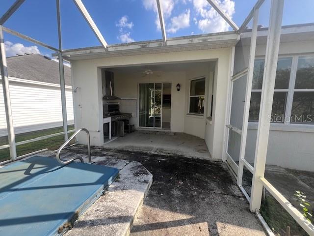 1703 SANDERLING ST, THE VILLAGES, FL, 32162